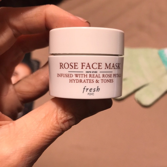 Makeup 💄 - Picture 5 of 6